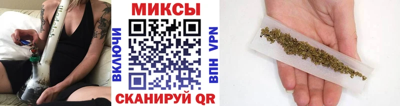 цена   Печора  БУТИРАТ GHB 
