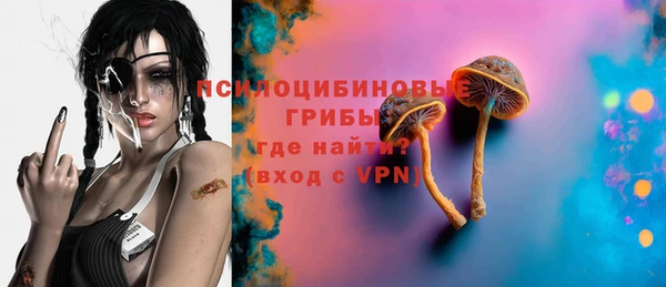 mix Вяземский