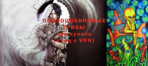mix Вяземский