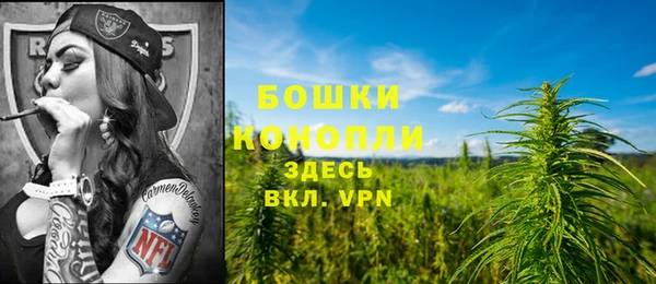 круглые Вязники