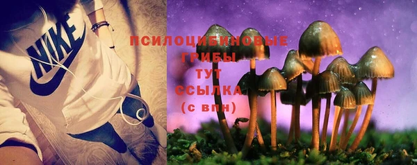 винт Вязьма
