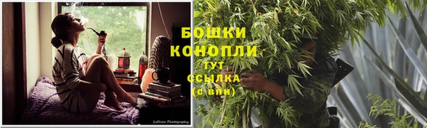 mix Вяземский